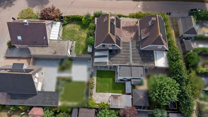 Foto 39 van Schoolstraat 3