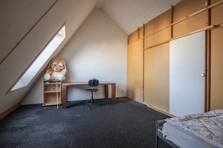 Foto 23 van Ossenkamppad 11