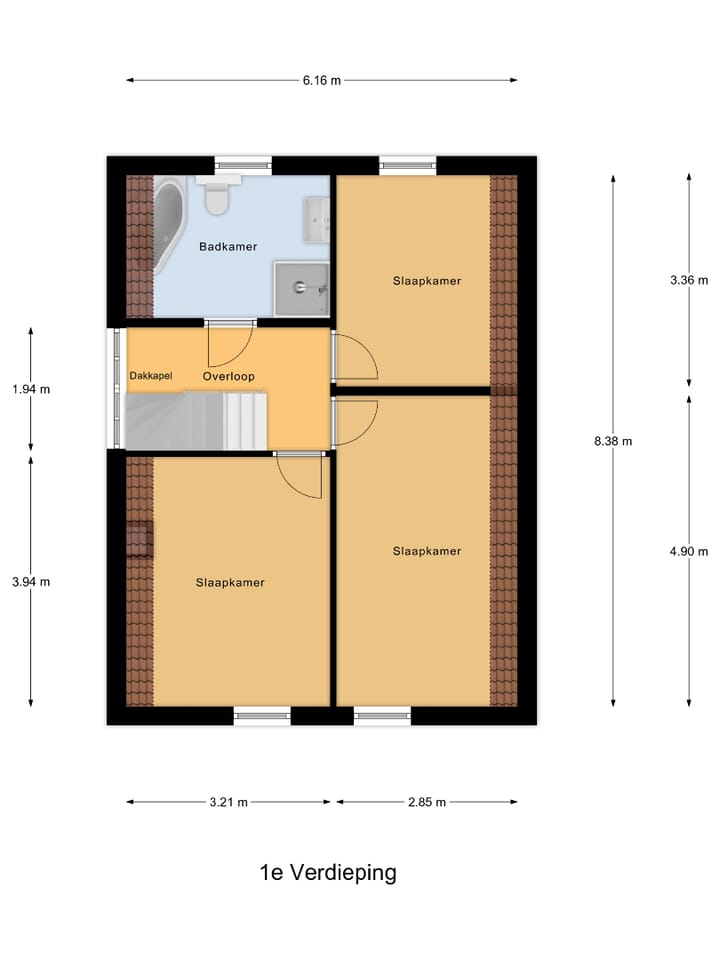 Foto 41 van Schoolstraat 3
