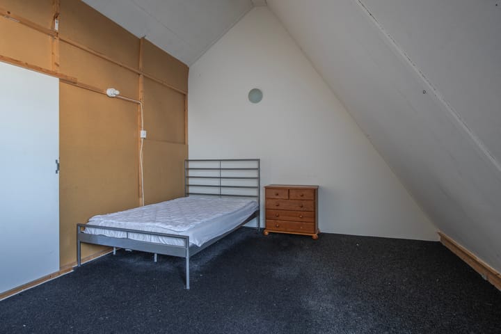 Foto 24 van Ossenkamppad 11