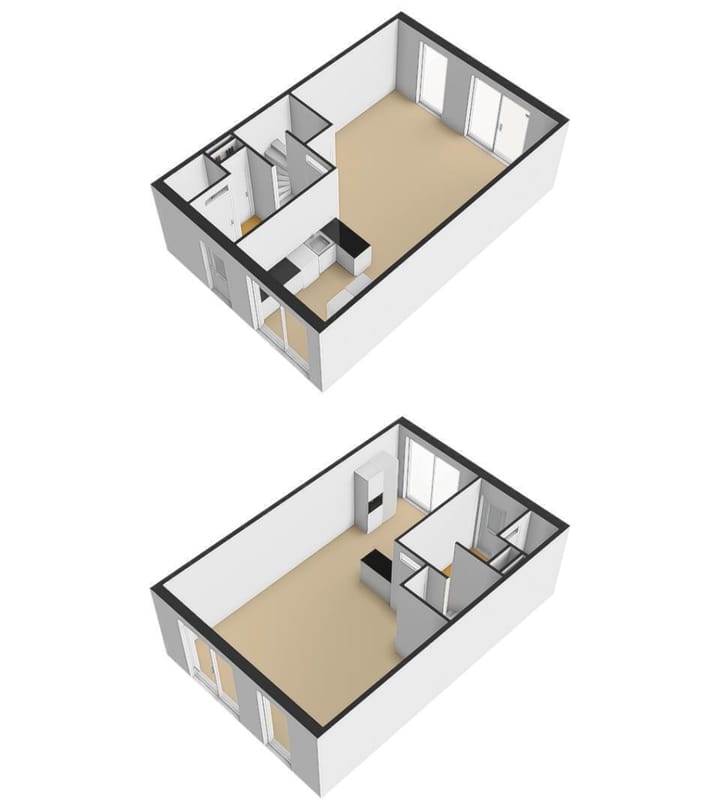 Foto 27 van Ossenkamppad 11