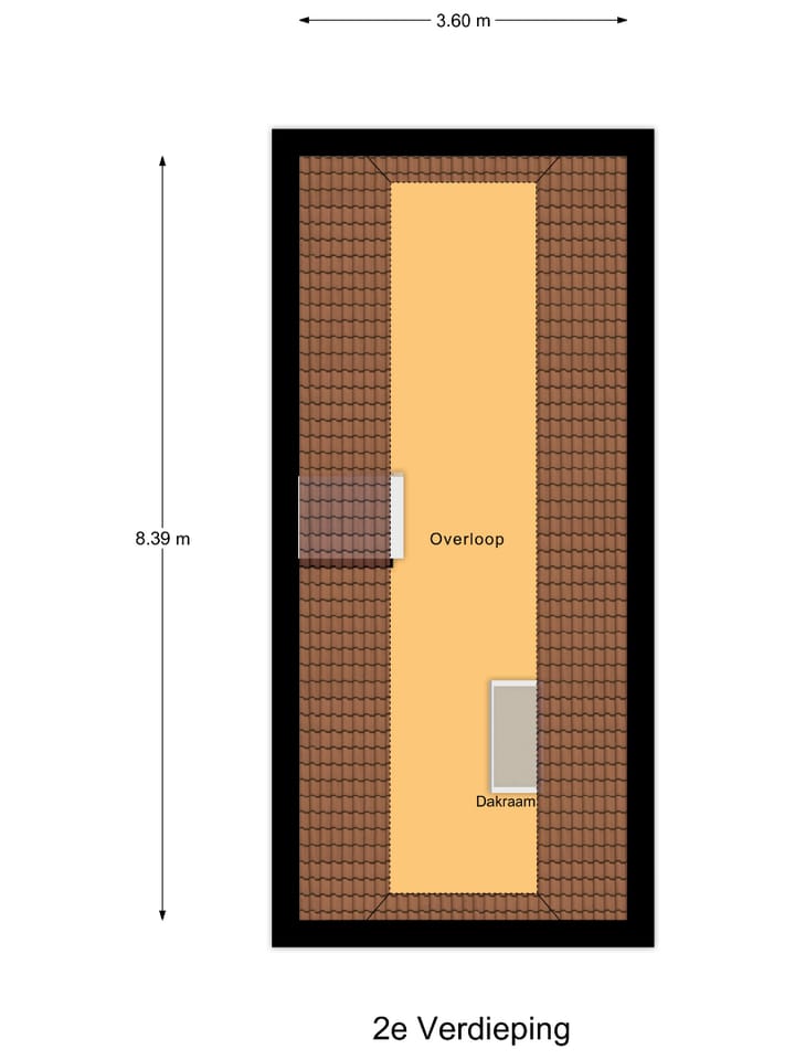 Foto 42 van Schoolstraat 3
