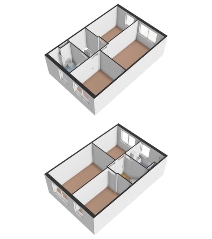 Foto 29 van Ossenkamppad 11