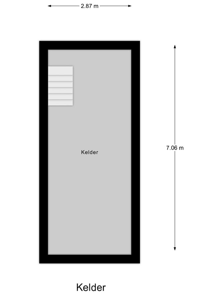 Foto 43 van Schoolstraat 3