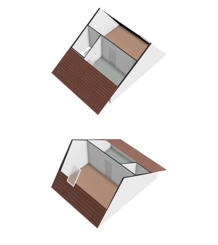 Foto 31 van Ossenkamppad 11