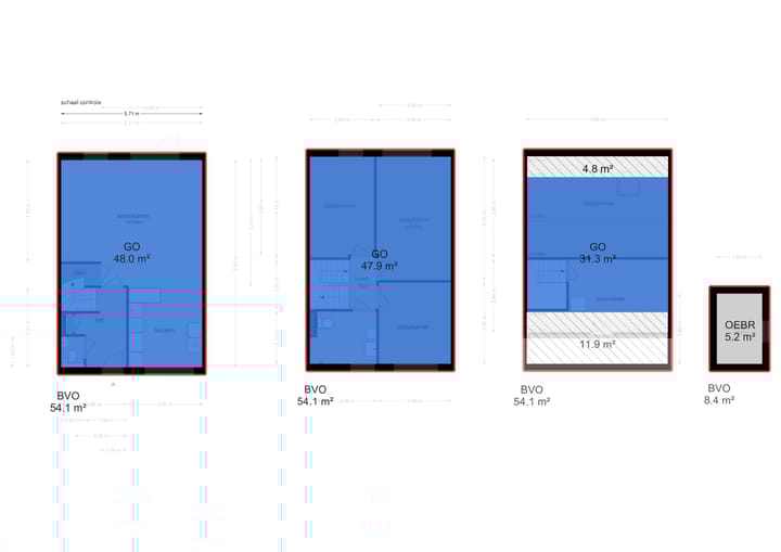 Foto 34 van Ossenkamppad 11
