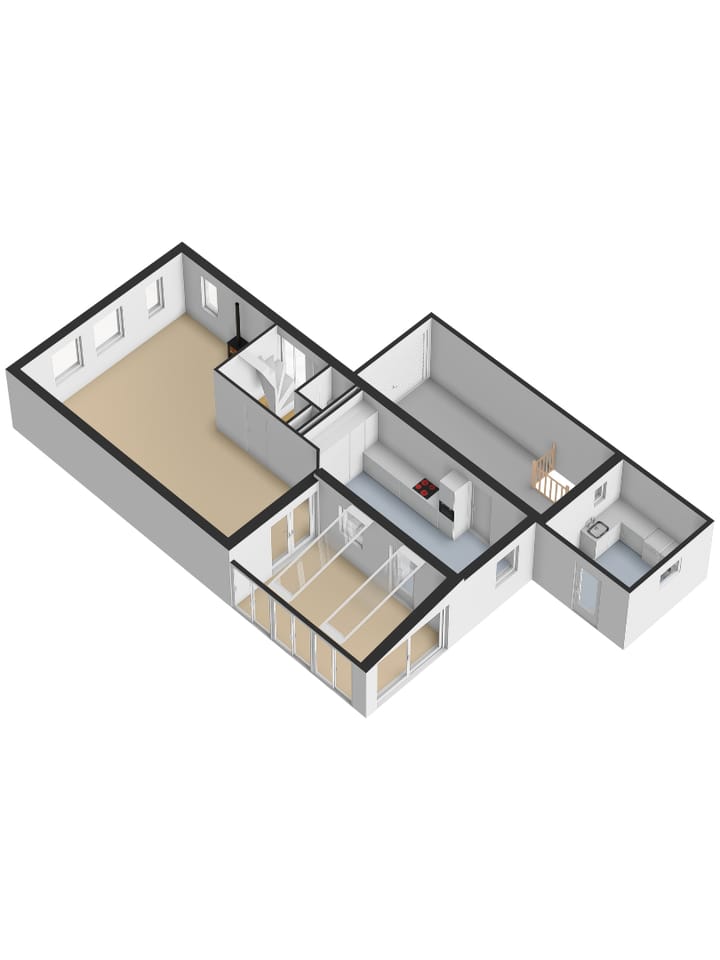 Foto 45 van Schoolstraat 3