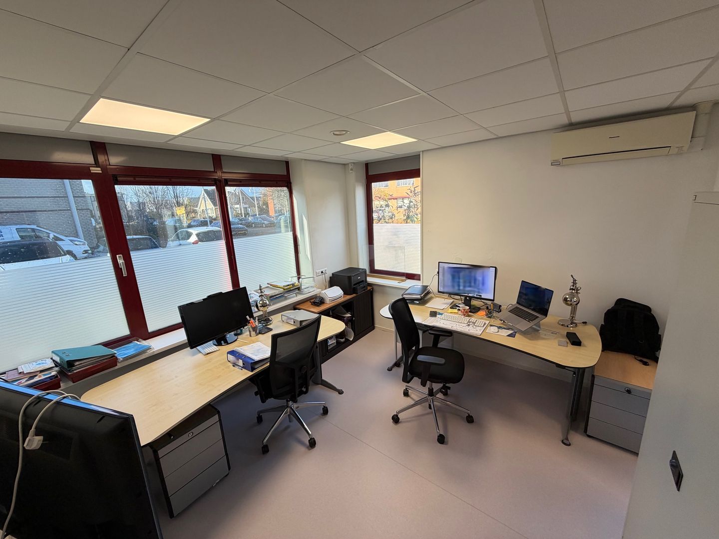 View photo 5 of Marconistraat 28