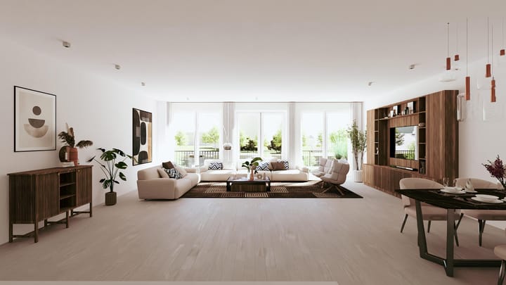 Photo 2 of Noordlaan 2