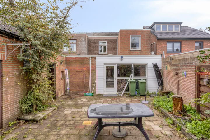 Foto 13 van Schoolstraat 3