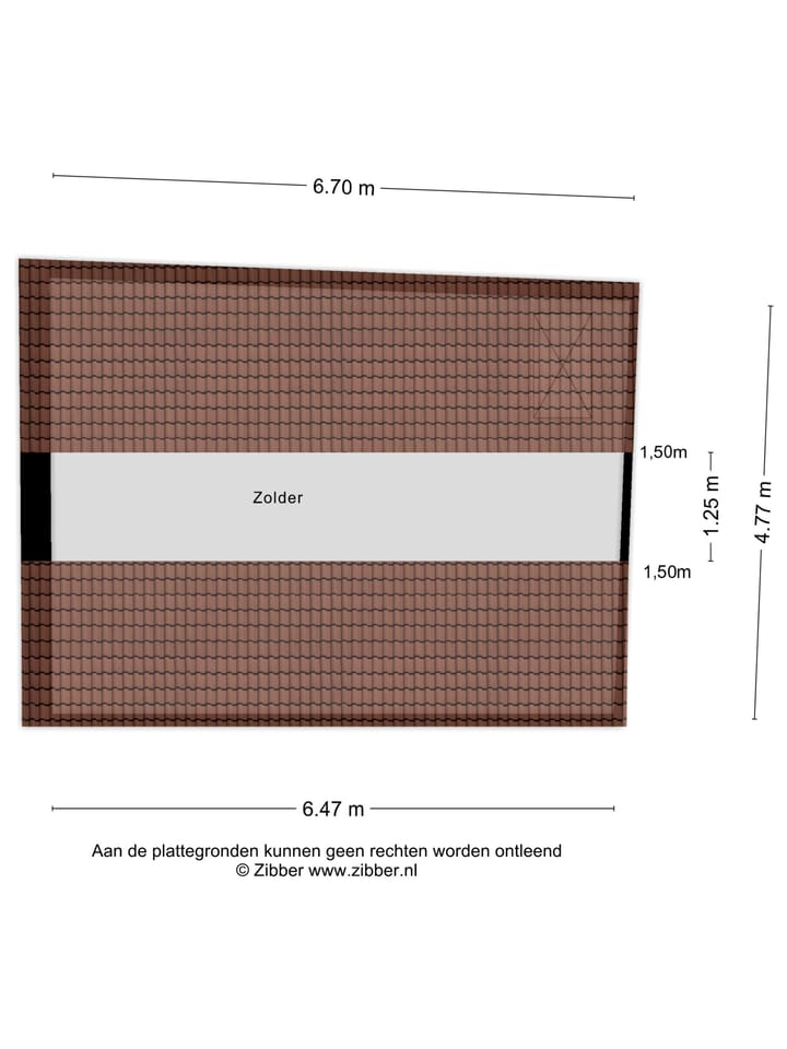 Foto 17 van Schoolstraat 3