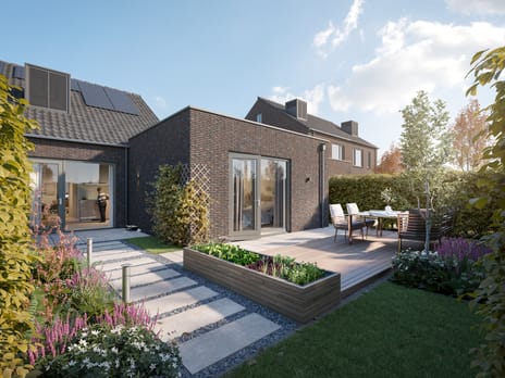 2 onder 1 kapwoning levensloop thumbnail