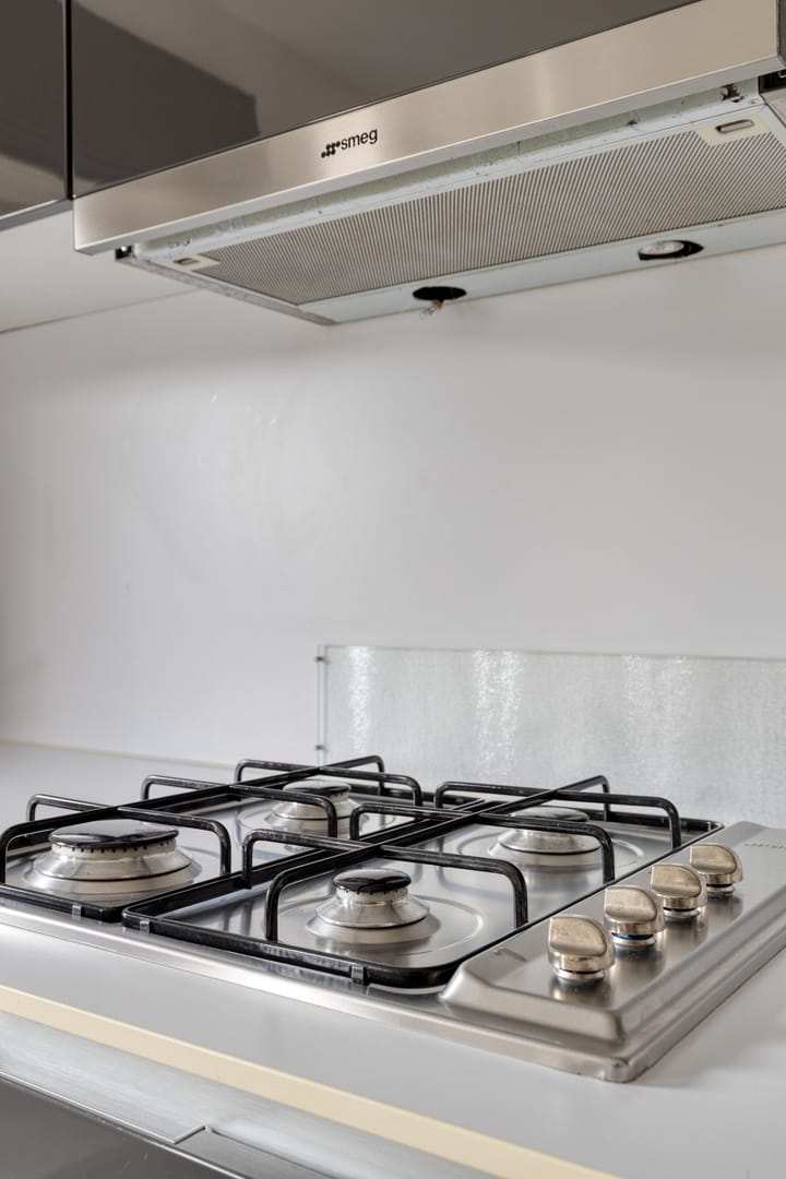 Foto 6 van Albert Cuypstraat 264-3A