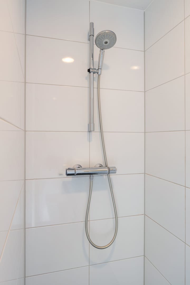 Foto 8 van Albert Cuypstraat 264-3A