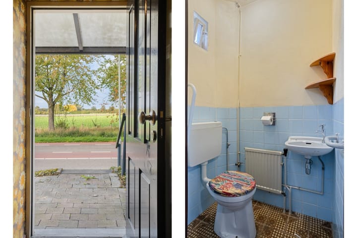 Foto 3 van J.S. Bachstraat 32