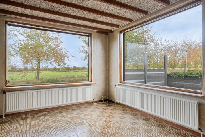 Foto 6 van J.S. Bachstraat 32