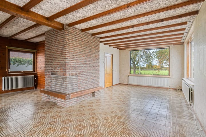 Foto 7 van J.S. Bachstraat 32