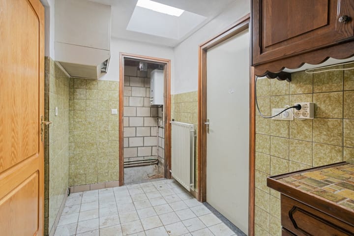 Foto 10 van J.S. Bachstraat 32