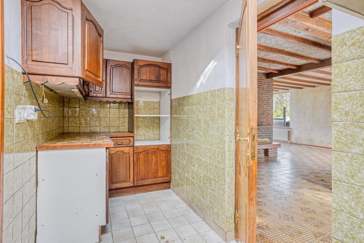 Foto 11 van J.S. Bachstraat 32