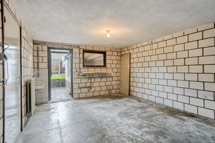 Foto 13 van J.S. Bachstraat 32