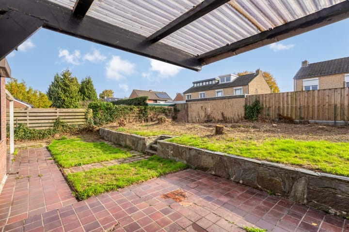 Foto 16 van J.S. Bachstraat 32