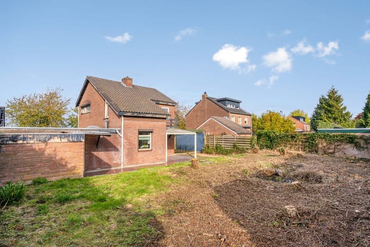 Foto 17 van J.S. Bachstraat 32