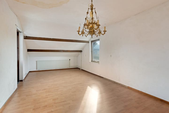 Foto 18 van J.S. Bachstraat 32