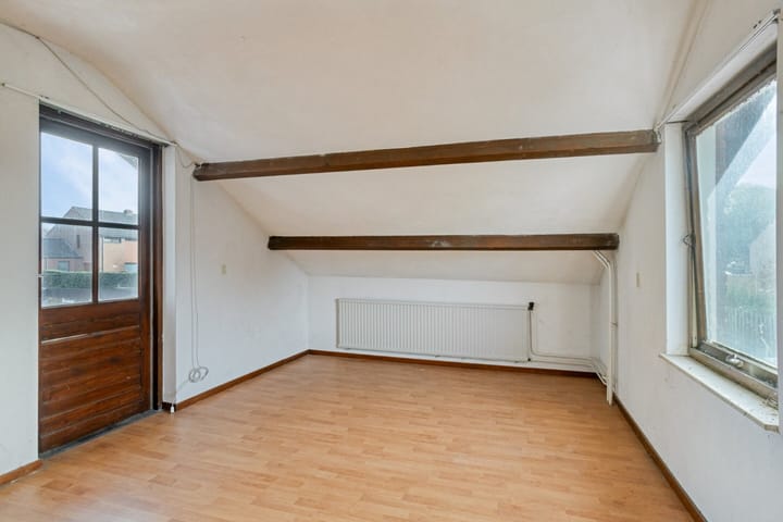 Foto 19 van J.S. Bachstraat 32