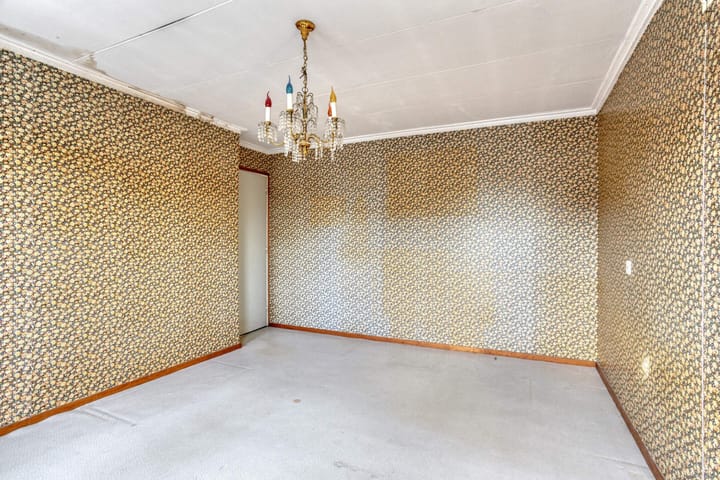 Foto 21 van J.S. Bachstraat 32