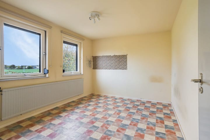 Foto 22 van J.S. Bachstraat 32