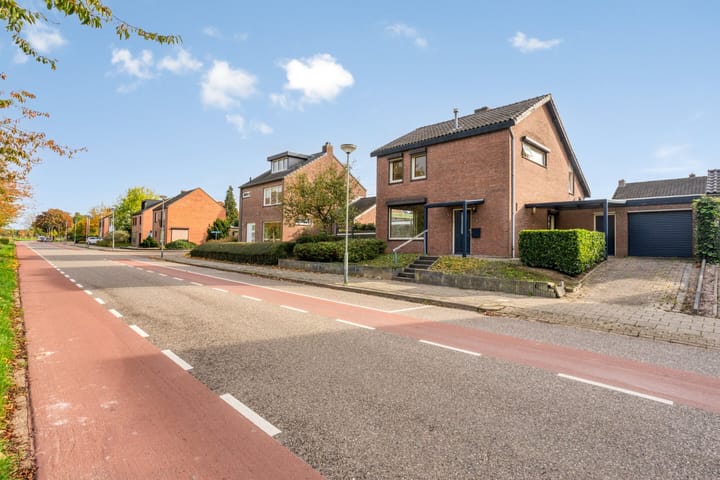 Foto 27 van J.S. Bachstraat 32