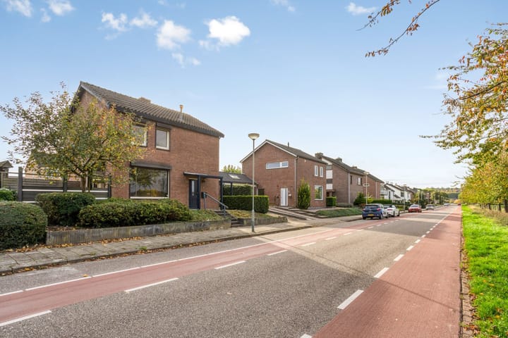 Foto 28 van J.S. Bachstraat 32