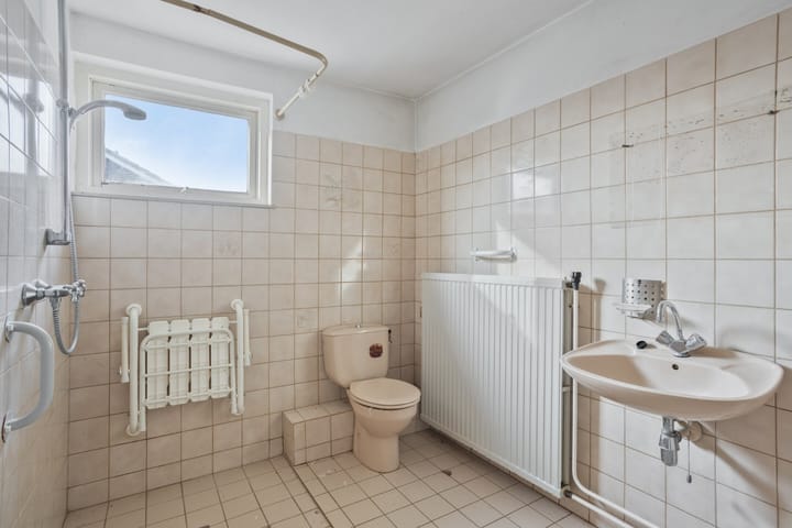 Foto 24 van J.S. Bachstraat 32