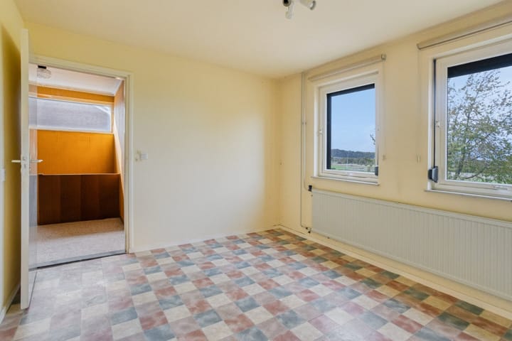 Foto 23 van J.S. Bachstraat 32