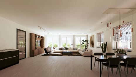 Noordlaan 20 secondary image