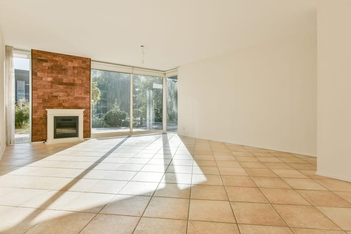 Foto 3 van Colijnlaan 188