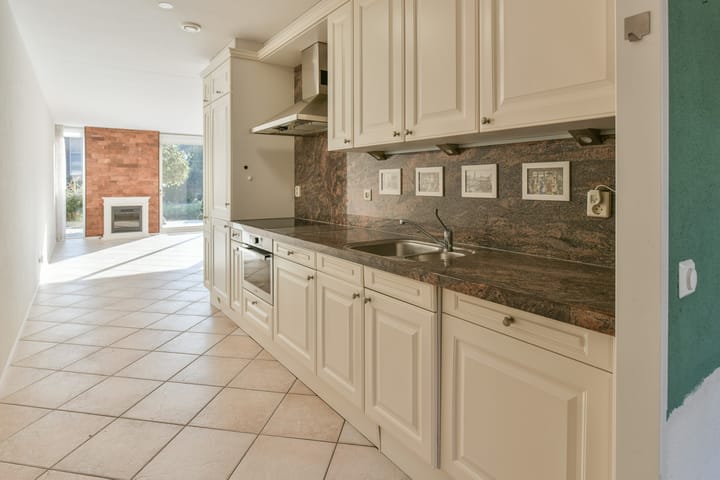 Foto 4 van Colijnlaan 188