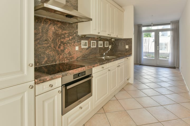 Photo 5 of Colijnlaan 188