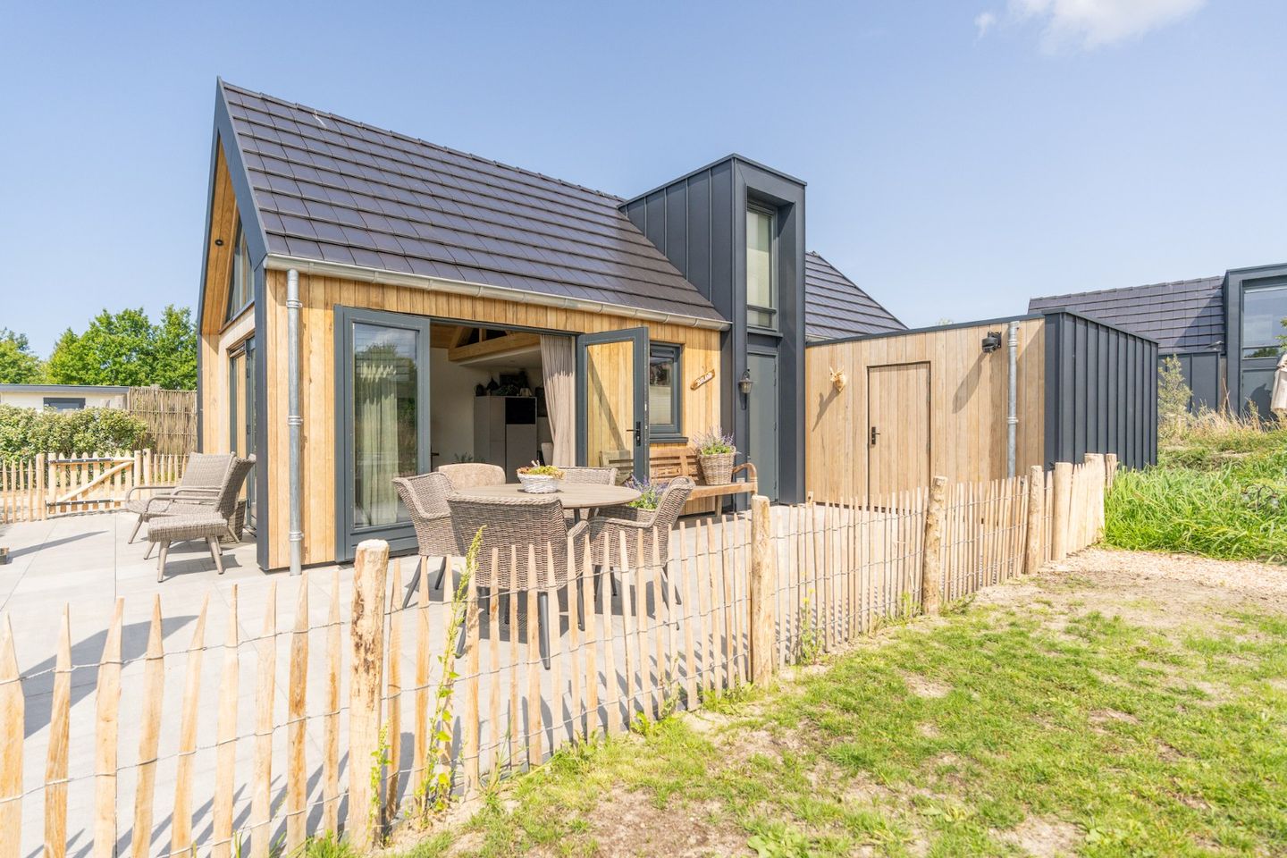 Photo 1 of Elkerzeeseweg 34-148