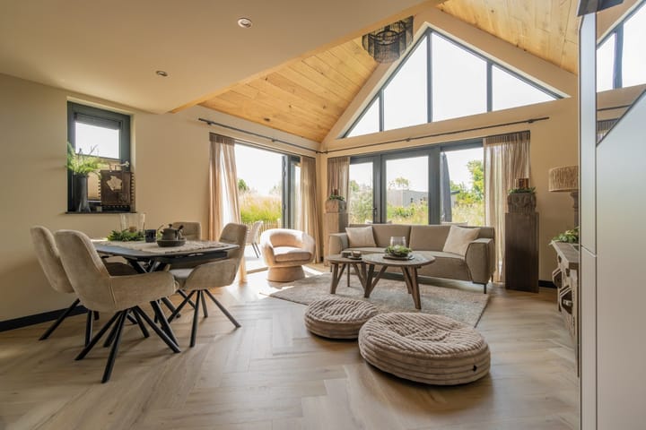 Photo 2 of Elkerzeeseweg 34-148