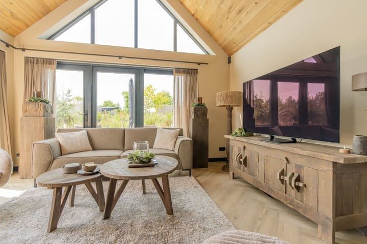 Photo 3 of Elkerzeeseweg 34-148