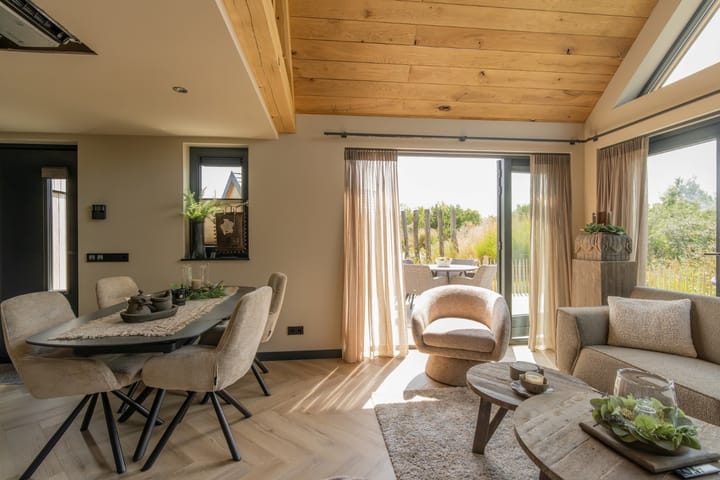 Photo 4 of Elkerzeeseweg 34-148