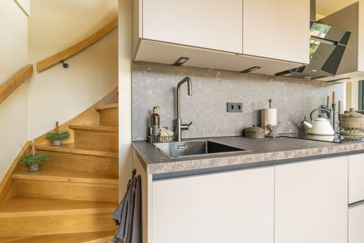 Photo 5 of Elkerzeeseweg 34-148