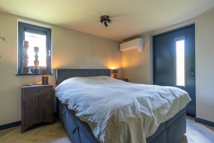 Photo 6 of Elkerzeeseweg 34-148