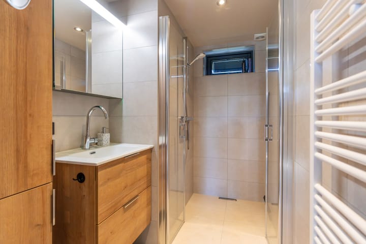 Photo 7 of Elkerzeeseweg 34-148