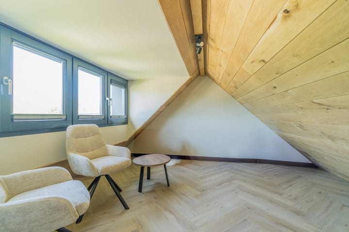 Photo 8 of Elkerzeeseweg 34-148