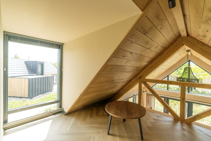 Photo 9 of Elkerzeeseweg 34-148