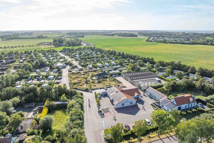 Photo 10 of Elkerzeeseweg 34-148