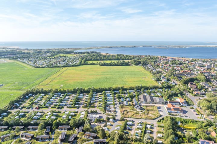 Photo 11 of Elkerzeeseweg 34-148