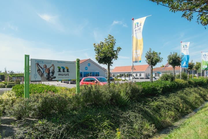 Photo 12 of Elkerzeeseweg 34-148